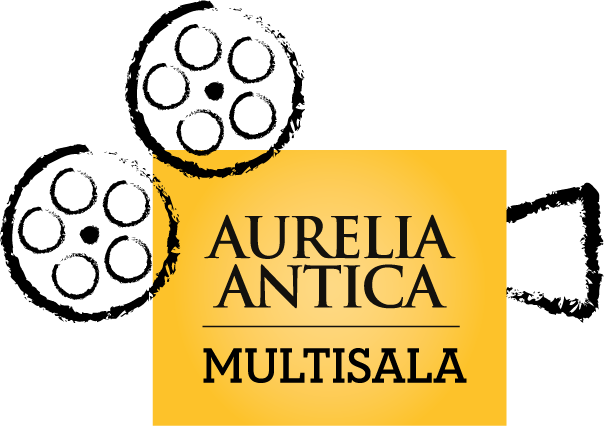 Aurelia Antica Multisala