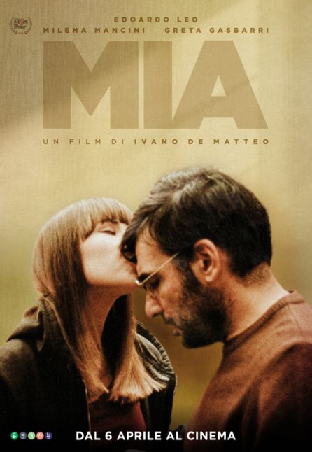MIA [2023]