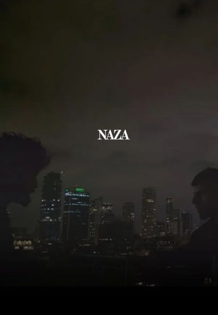 NAZA | EVENTO SPECIALE